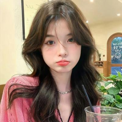 最后的王