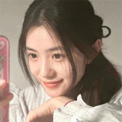 演员就是演员