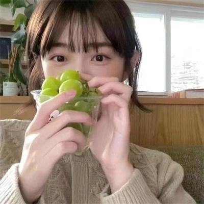 善意谎言