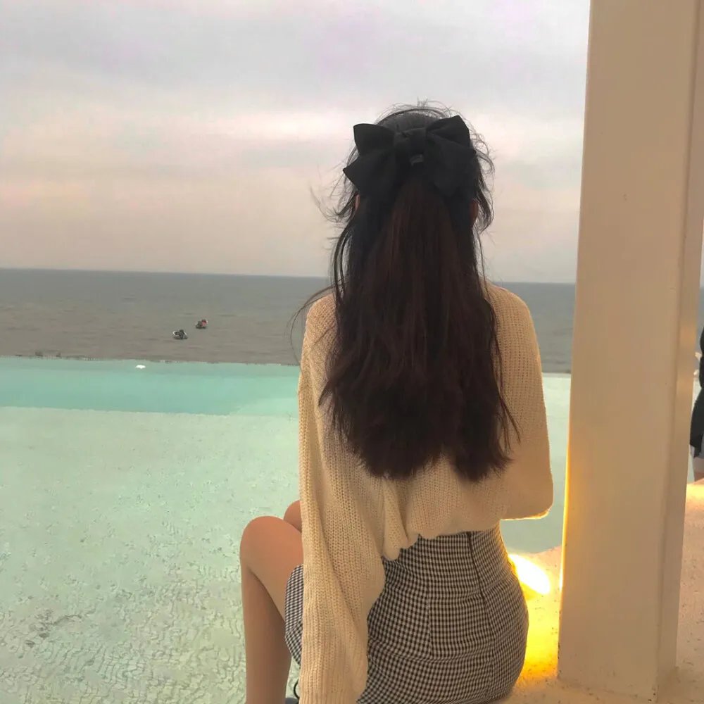 花魁杜十娘
