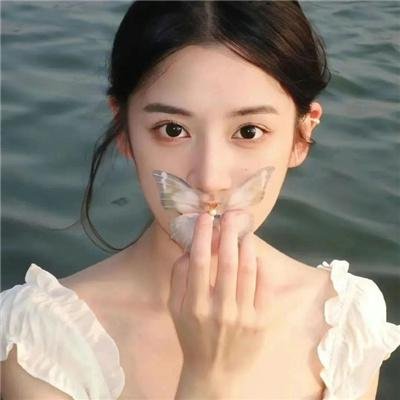黑霸王