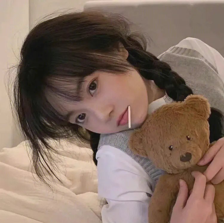 爱在星光璀璨时