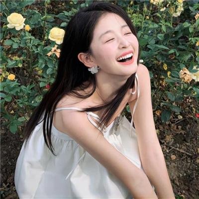 黑叶：机动搜查队女搜查官