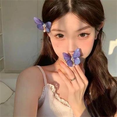 重生后我堂堂一律师成了帮派大小姐