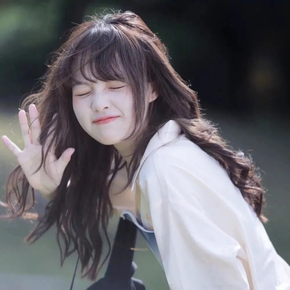 结束和开始